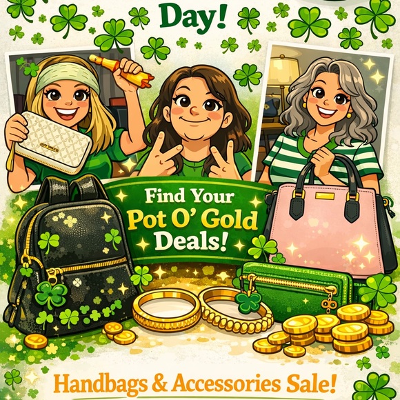 Msgofer and Threadz - Picture 4 of 4